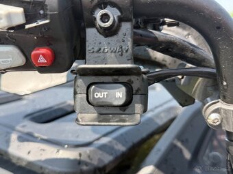 Segway at5L t3b - 9