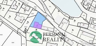Prostorný a úsporný RD, 6+kk, 183 m2 v obci Jenštejn - 9