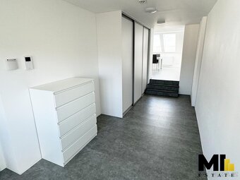 Prodej bytu 2+kk, 90 m2, Pardubice - Zelené Předměstí - 9