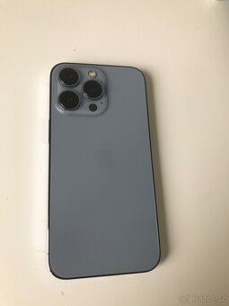 iPhone 13 PRO 128GB - 9