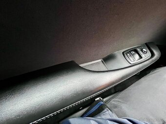 Dodge Challenger 5.7 HEMI – 2019 - 9