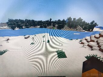 Počítač na internet s Windows 11 - 9