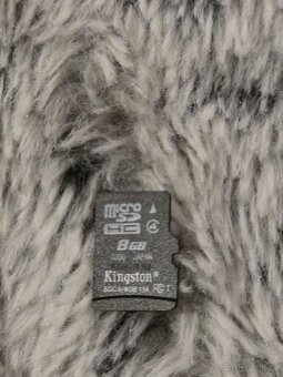 2din autorádio Ford - 9