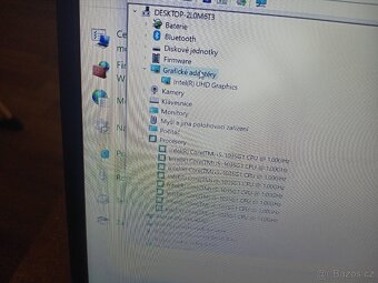 Lenovo IdeaPad S145-15IIL - 9