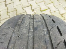 letní pneu Bridgestone Potenza s001 245/50 R18 100Y - 9