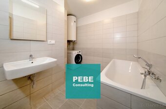 Pronájem byt 3+kk Vochov u Plzně - 9