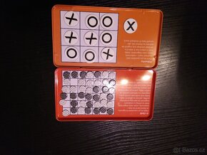 Hry pro děti - 9