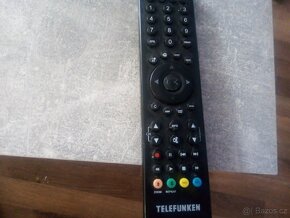 LCD televize 81cm - 9