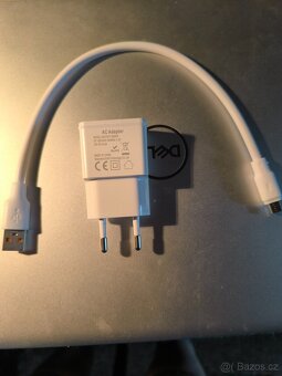 MMDVM HOTSPOT - 9