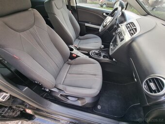 Seat Leon 1P 2.0tdi 103kw COMMON RAIL - 9
