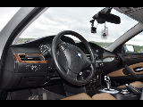 BMW e61 530 2007 - 9