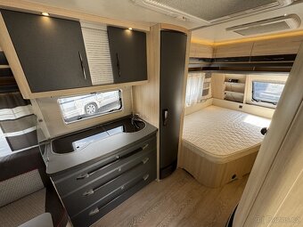 Hobby De Luxe Edition 460 ~ Mover - 9