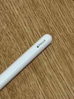 iPad Air 4 (64 GB, Wi-Fi) + Apple Pencil 2 (+ Paperlike) - 9