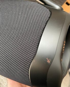 Reproduktor JBL Boombox 3 Wi-Fi - 9