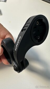 Garmin Edge 830 MTB Bundle - 9