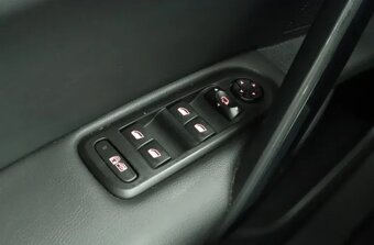 Peugeot 508 2.0 HDI 2014 Automat - 9