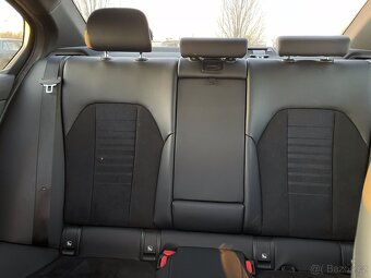 BMW 3 G20 - 330i xDrive M Paket - 9