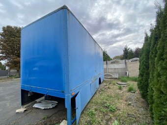 mobilni dum kontejner - 9