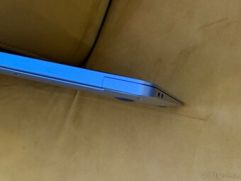 Apple Macbook Air M1 8GB 256GB 97% Space Gray - 9