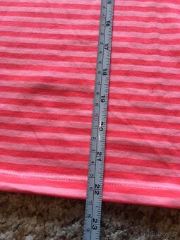 džínové lacláče - 9