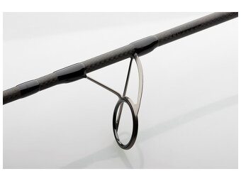 Kaprařský prut - 9