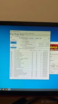 HDD 500GB-1TB - 9