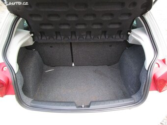 Seat Ibiza, 1,6-77KW-NOVÁ STK+ROZVODY+OLEJ - 9