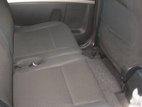 TOYOTA COROLLA VERSO,2.0 D-4D,85KW,96689 KM,BEZ KOROZE - 9