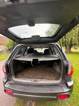 Hyundai Santa Fe - 9