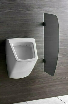 Sanitarni kontejner/bunka 10x3x2,8 m - 9