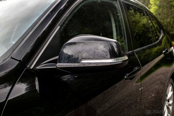BMW X1 sDrive 18d - 9