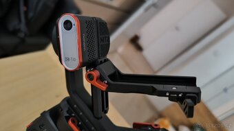 Hohem iSteady MT2 Kit - 9