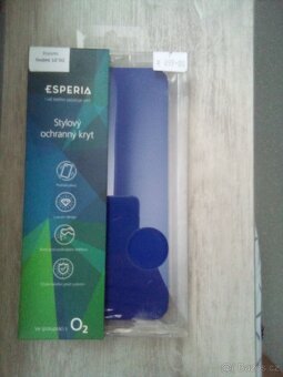 Obaly a kryty mix - 9