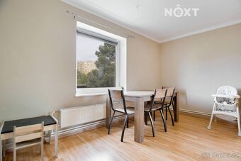 Prodej byt 3+1, 85㎡ - 9