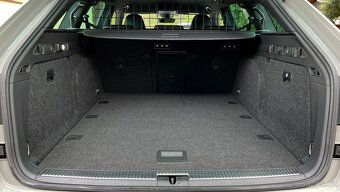 Superb Sportline - 9