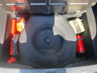 HONDA CIVIC 8G 2,2 DIESEL - 9