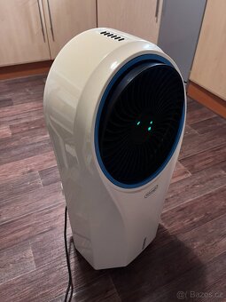 DeLonghi EV250.WH - 9