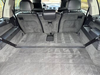 Volvo XC90 D5 AWD R-Design, Polestar (155kW) 7mist - 9