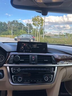 BMW 4 - 9