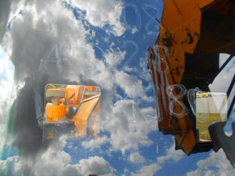TATRA T815 AD28 6x6 - 9
