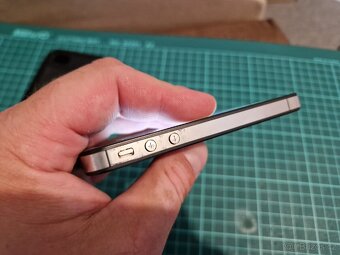 iPhone 4S 32GB - 9