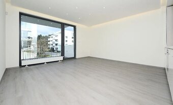 Pronájem bytu 2+kk 54 m² - 9
