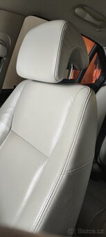 Saab 9-3 2.2 TDI 96kw STK 27/2h - 9