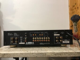 Harman Kardon HK 670 - 9