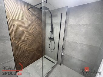 Pronájem, byty/1+1, 37 m2, Hobzíkova 2564/29, 74601 Opava, O - 9