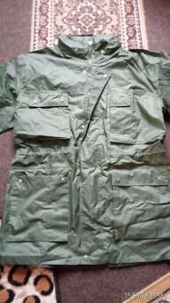 Sifonove bombicky a bundo plastenka - 9