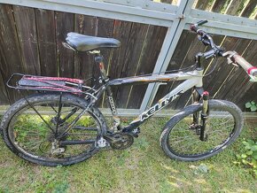 Horské kolo Kellys Salamander - 9