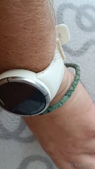 hodinky Suunto Spartan Ultra HR - 9