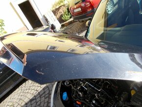 skoda fabia 2 kombi fac.1.6tdi - 9