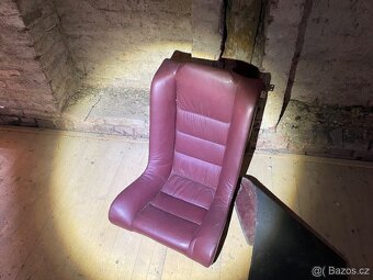 Bmw 850 Ci e31 1992 - 9